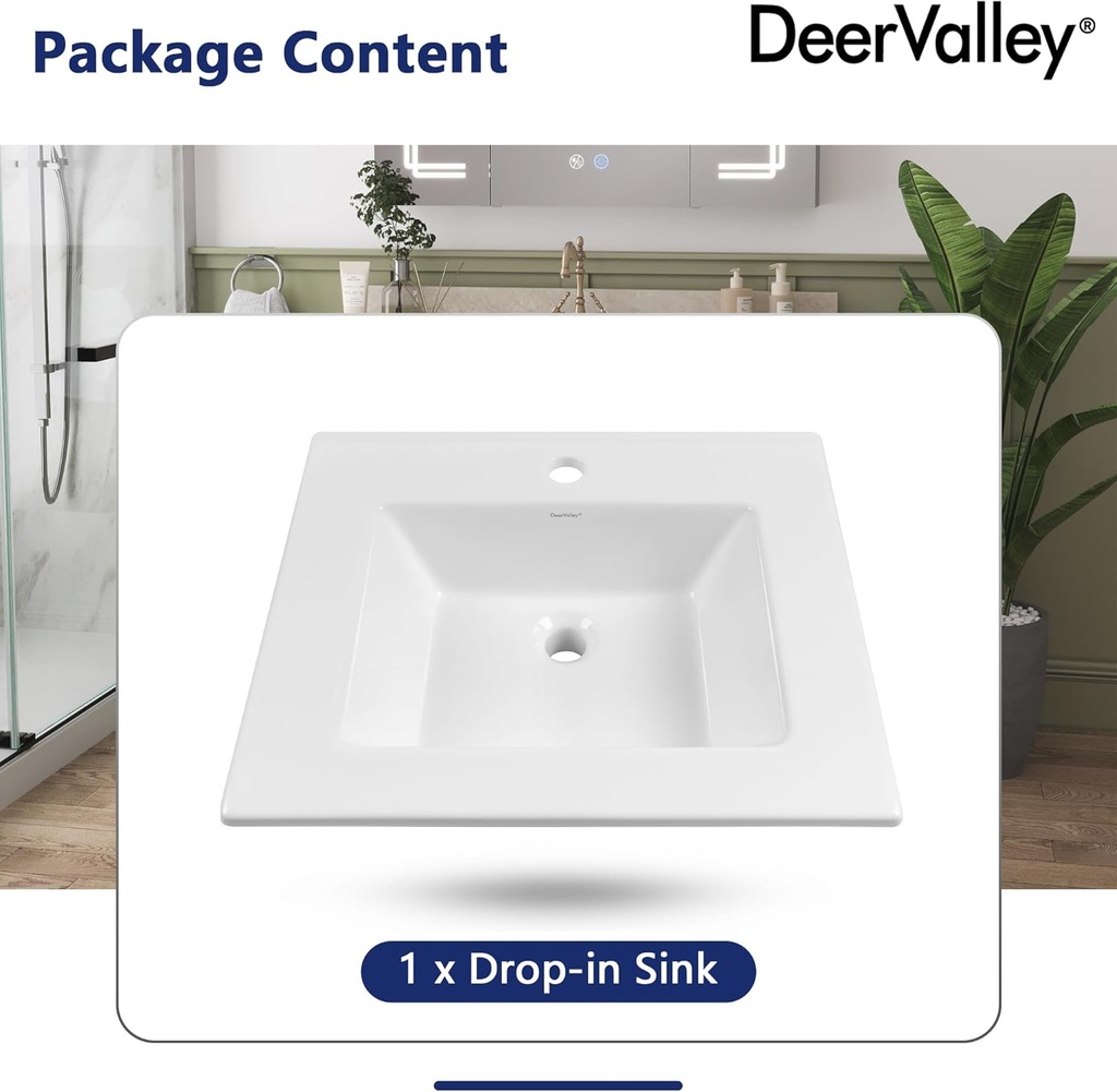deervalley-21x18-drop-in-bathroom-sink-c-6.jpg