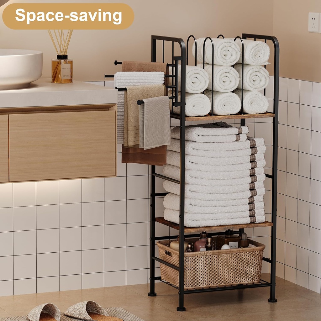towel-rack-free-standing-3-tier-m-shaped-6.jpg