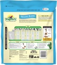 wagners-13008-deluxe-wild-bird-food-10-l-2.jpg