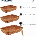 poly-wicker-woven-bread-basket-tabletop--2.jpg