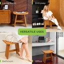 premium-18-teak-shower-bench-waterproof--6.jpg