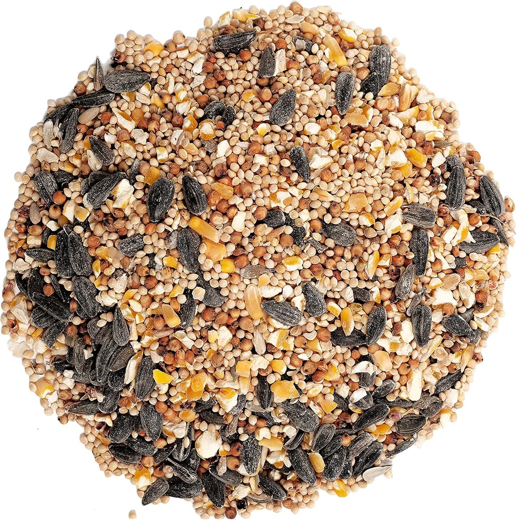 wagners-13008-deluxe-wild-bird-food-10-l-3.jpg