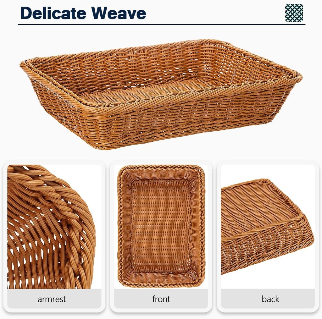 poly-wicker-woven-bread-basket-tabletop--3.jpg