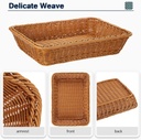 poly-wicker-woven-bread-basket-tabletop--3.jpg