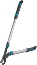 gardena-12007-bypass-loppers-shears---he-2.jpg