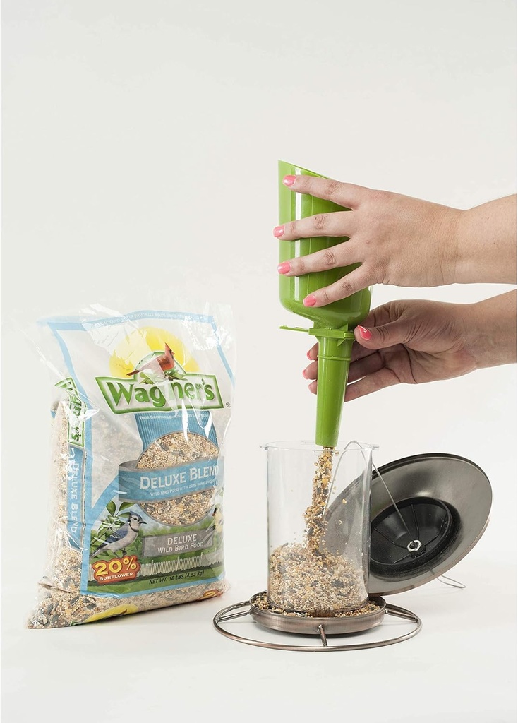 wagners-13008-deluxe-wild-bird-food-10-l-6.jpg