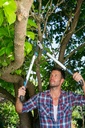 gardena-12007-bypass-loppers-shears---he-4.jpg