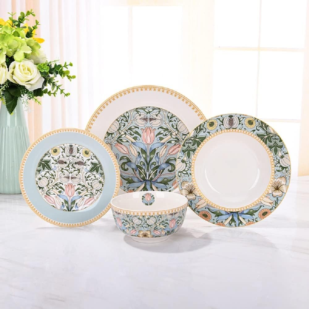 24-piece-bone-china-dinnerware-set-in-gi-3.jpg