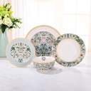 24-piece-bone-china-dinnerware-set-in-gi-3.jpg