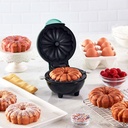 mini-cake-maker-electric-cake-maker-doub-3.jpg