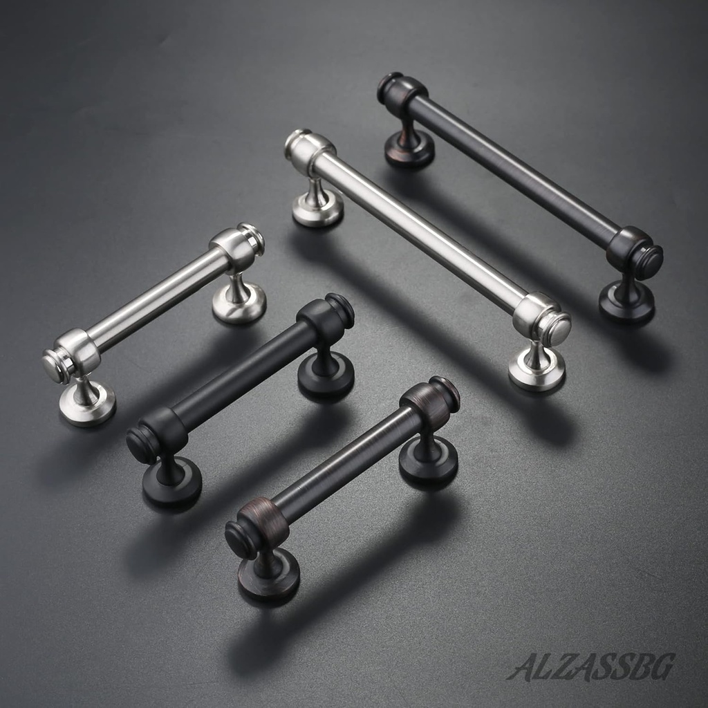 alzassbg-10-pack-brushed-satin-nickel-ca-2.jpg