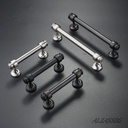 alzassbg-10-pack-brushed-satin-nickel-ca-2.jpg