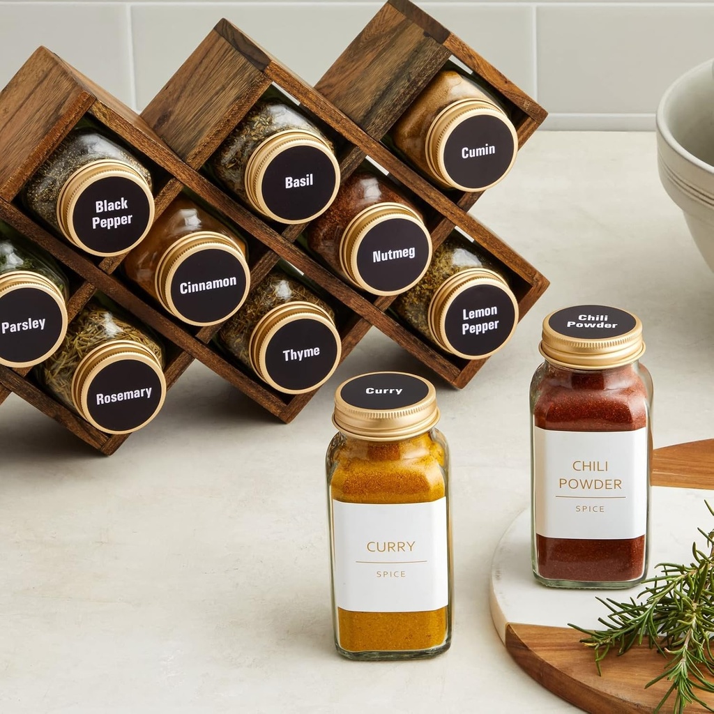 talented-kitchen-spice-jars---24-pack-6--2.jpg