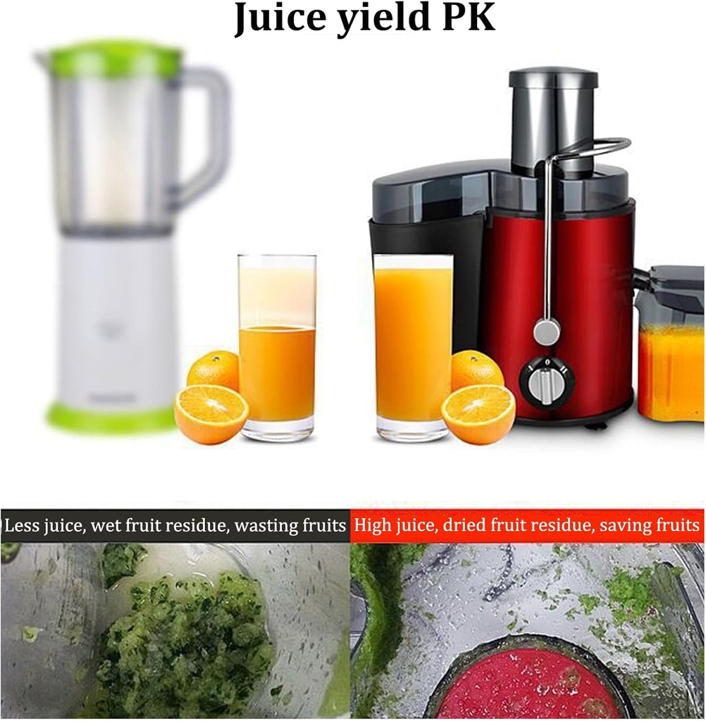 compact-centrifugal-juicer-extractorquic-5.jpg