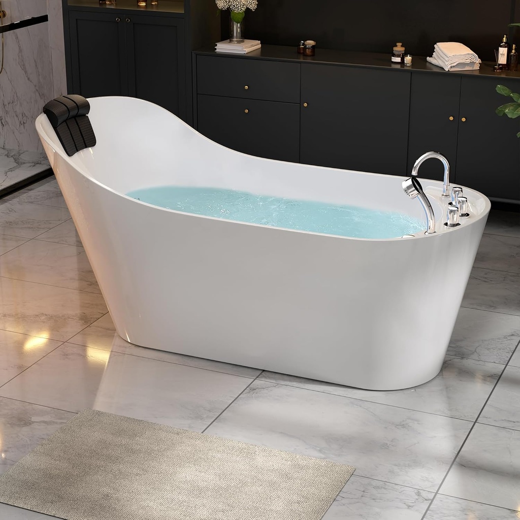 empava-67-in-acrylic-freestanding-bath-t-2.jpg
