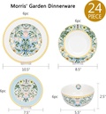 24-piece-bone-china-dinnerware-set-in-gi-4.jpg