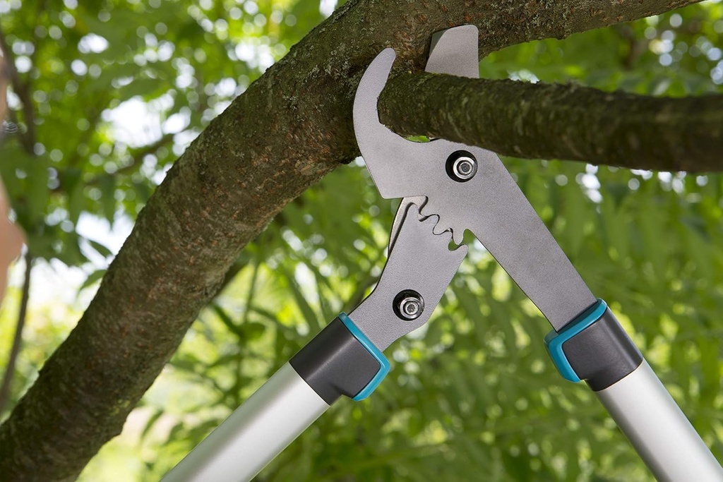 gardena-12007-bypass-loppers-shears---he-5.jpg