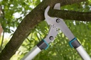 gardena-12007-bypass-loppers-shears---he-5.jpg