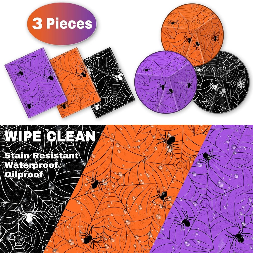 trewave-3-pack-halloween-spiderweb-table-3.jpg