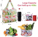 szuah-reusable-grocery-bags-foldable-6-p-2.jpg