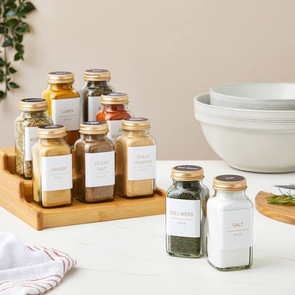 talented-kitchen-spice-jars---24-pack-6--3.jpg
