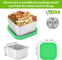 6-pack-stainless-steel-snack-containers--2.jpg