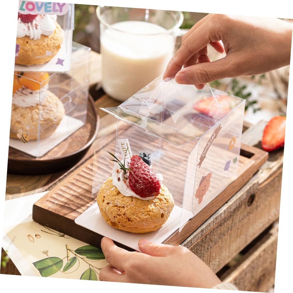 10pcs-cake-carrier-boxes-baking-packing--6.jpg