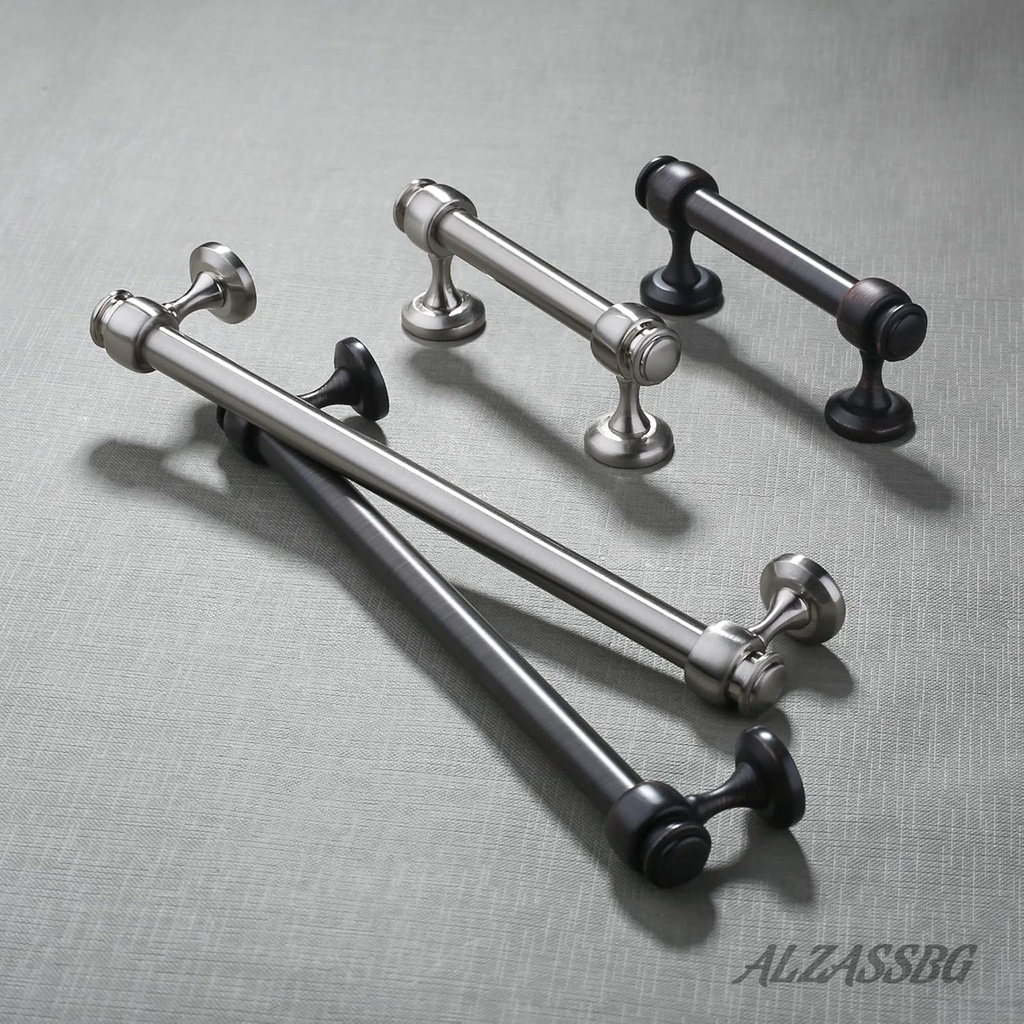 alzassbg-10-pack-brushed-satin-nickel-ca-4.jpg