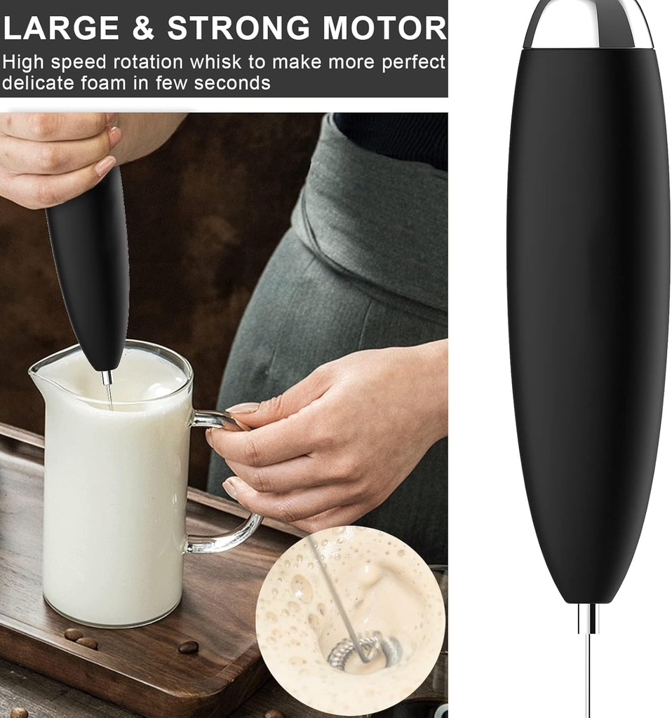 electric-milk-frother-handheld-frother-w-3.jpg