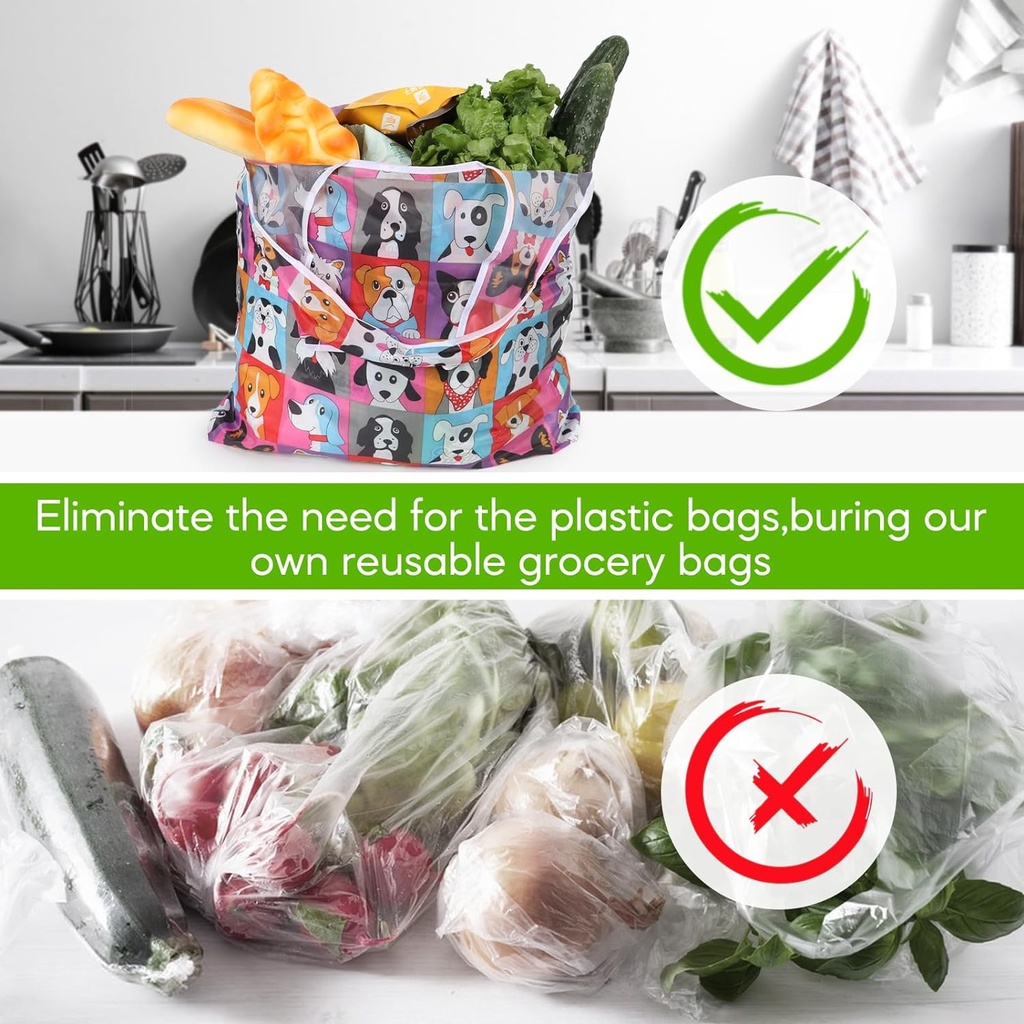szuah-reusable-grocery-bags-foldable-6-p-3.jpg
