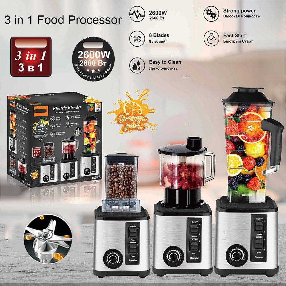 3-in-1-kitchen-food-processor-combo400w--2.jpg
