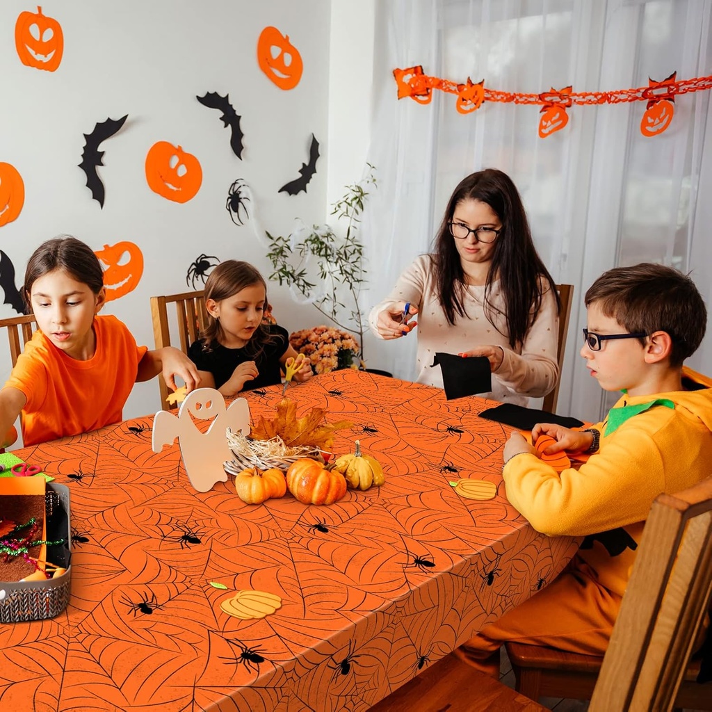 trewave-3-pack-halloween-spiderweb-table-5.jpg
