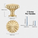 2-pack-gold-cabinet-knobs-for-kitchen-ca-2.jpg