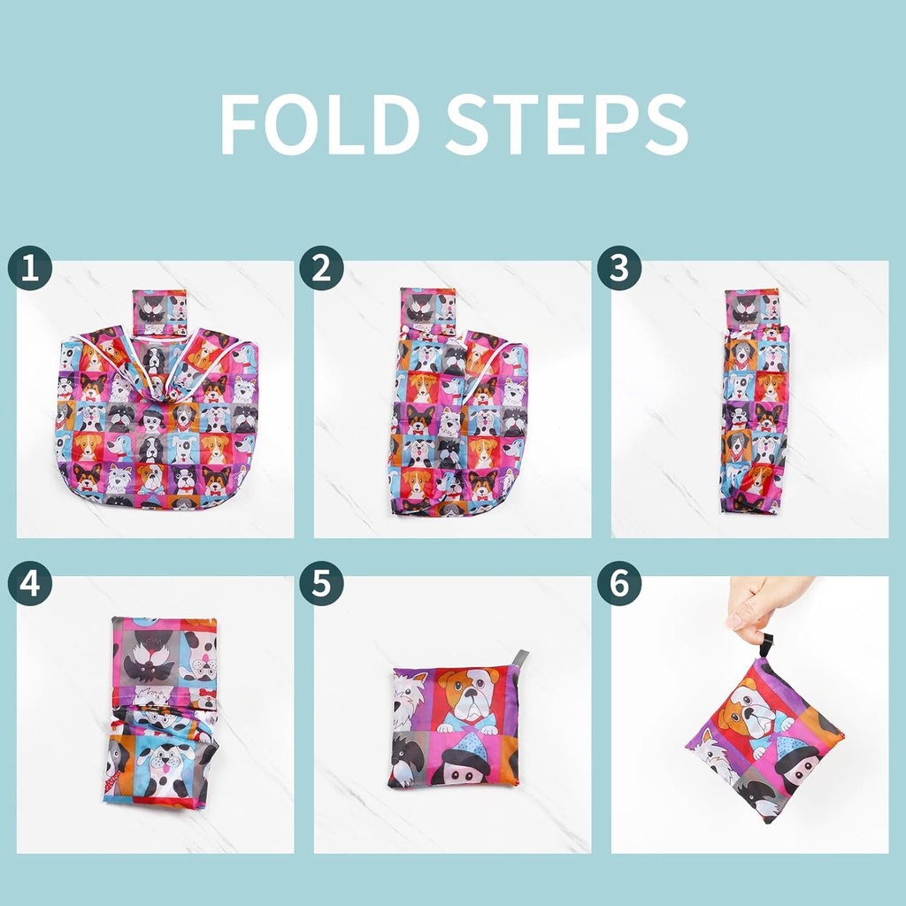 szuah-reusable-grocery-bags-foldable-6-p-4.jpg