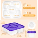 caperci-original-bento-snack-box-contain-6.jpg