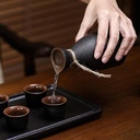 ceramic-sake-set-with-tray-traditional-p-2.jpg