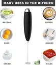 electric-milk-frother-handheld-frother-w-5.jpg