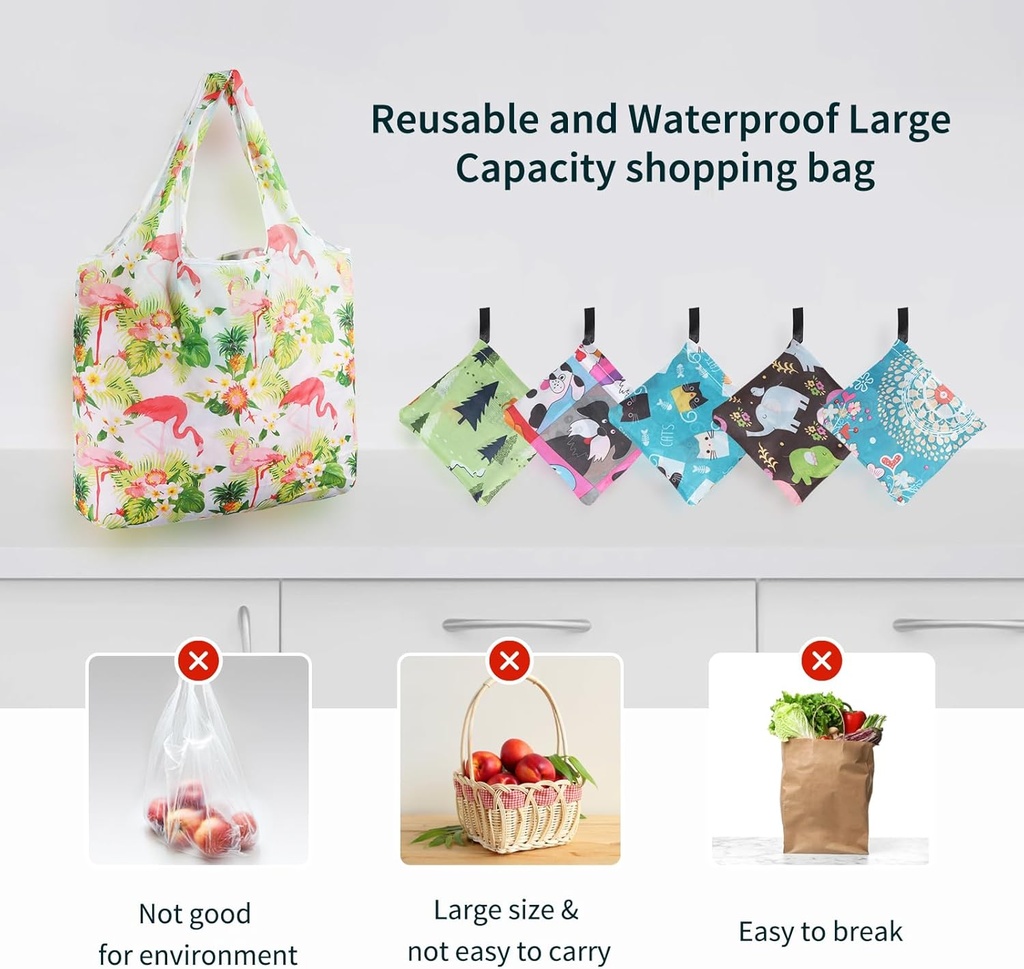 szuah-reusable-grocery-bags-foldable-6-p-5.jpg