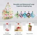 szuah-reusable-grocery-bags-foldable-6-p-5.jpg