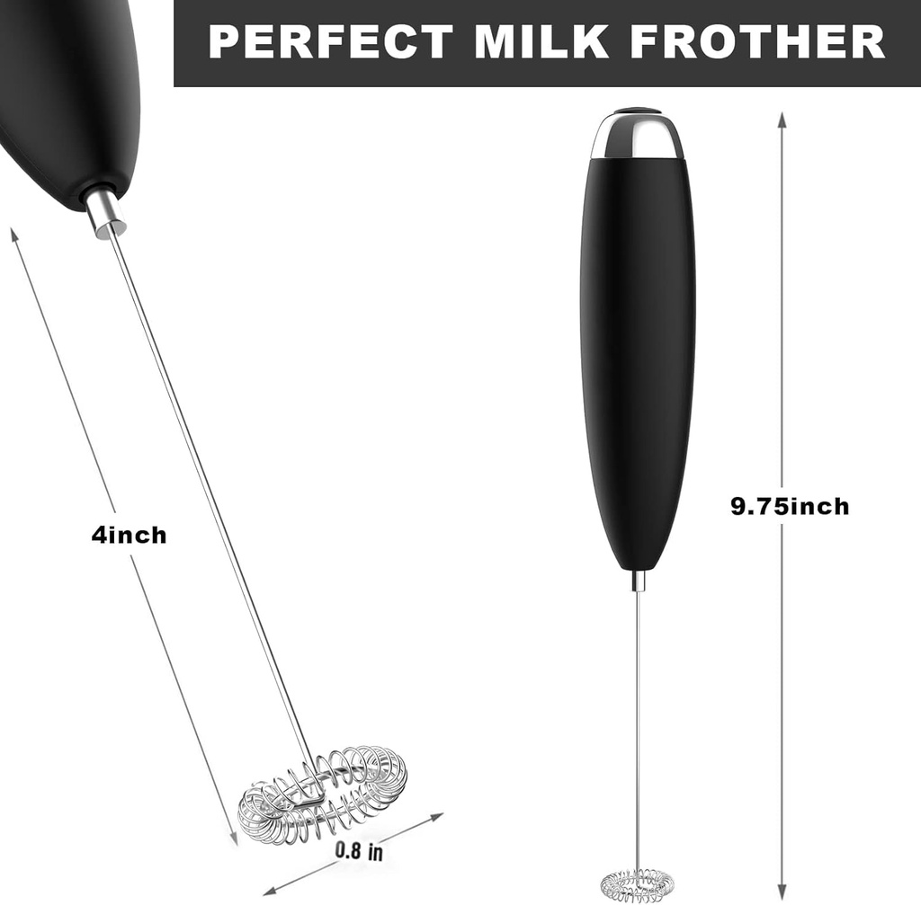 electric-milk-frother-handheld-frother-w-6.jpg