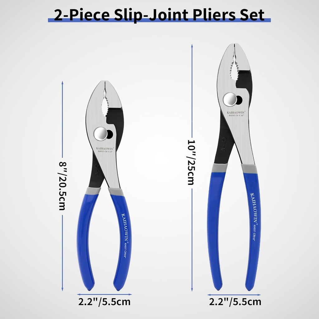 kaihaowin-slip-joint-pliers-8-10-set-of--2.jpg