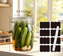 32-oz-pickling-jars-with-airtight-lids4--2.jpg