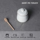 leetoyi-honey-jar-with-lid-and-honey-dip-3.jpg