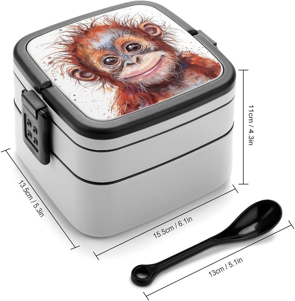 gorilla-with-messy-hair-bento-box---doub-2.jpg