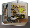 aoxun-62x4-ft-shed-outdoor-storage-shed--6.jpg