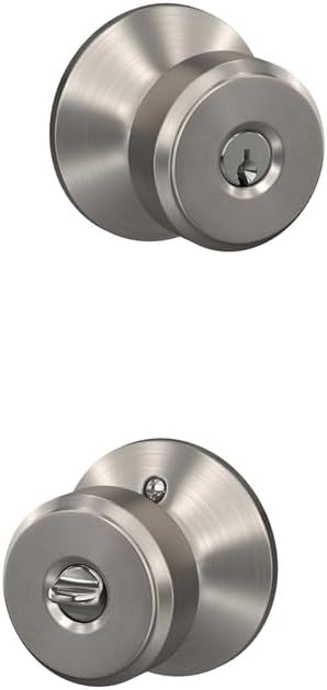 schlage-bowery-satin-nickel-entry-knobs--2.jpg