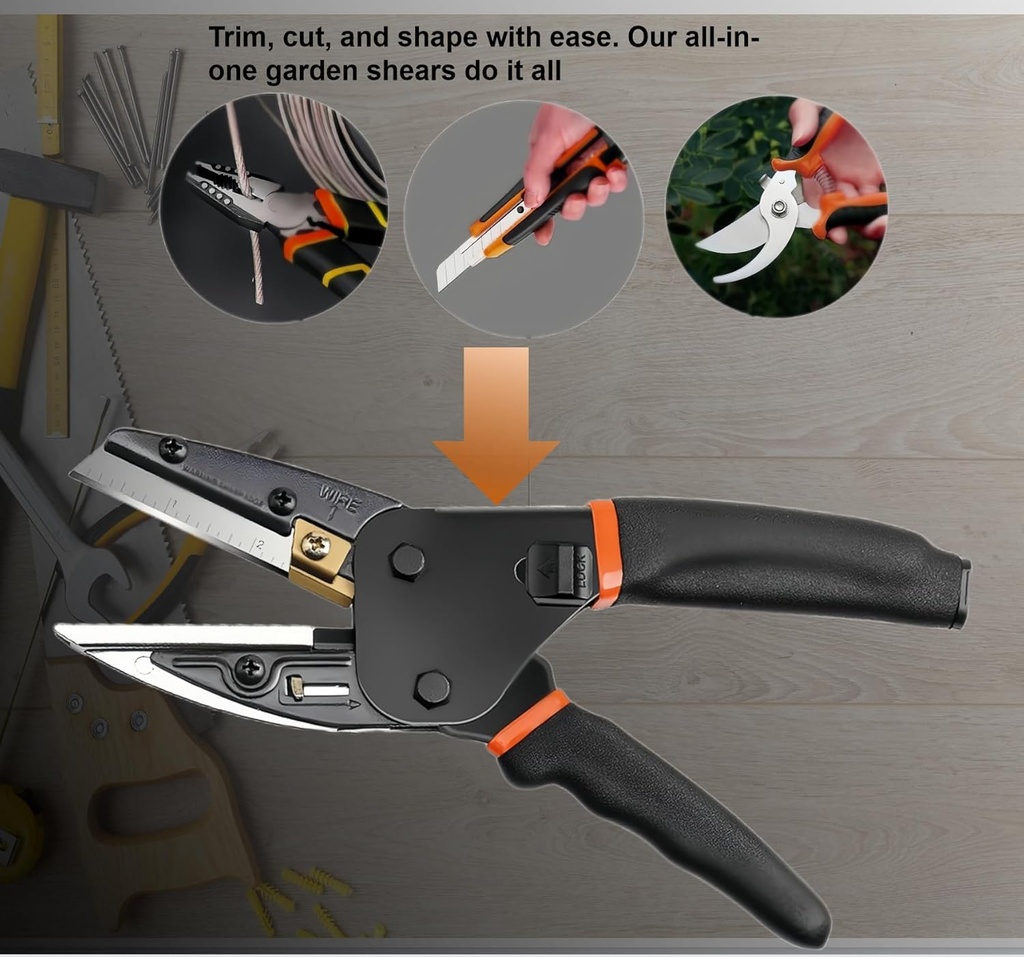 upgraded-multipurpose-heavy-duty-scissor-5.jpg