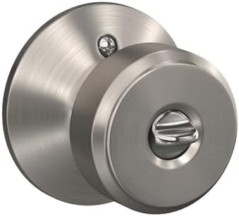 schlage-bowery-satin-nickel-entry-knobs--3.jpg