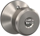 schlage-bowery-satin-nickel-entry-knobs--3.jpg