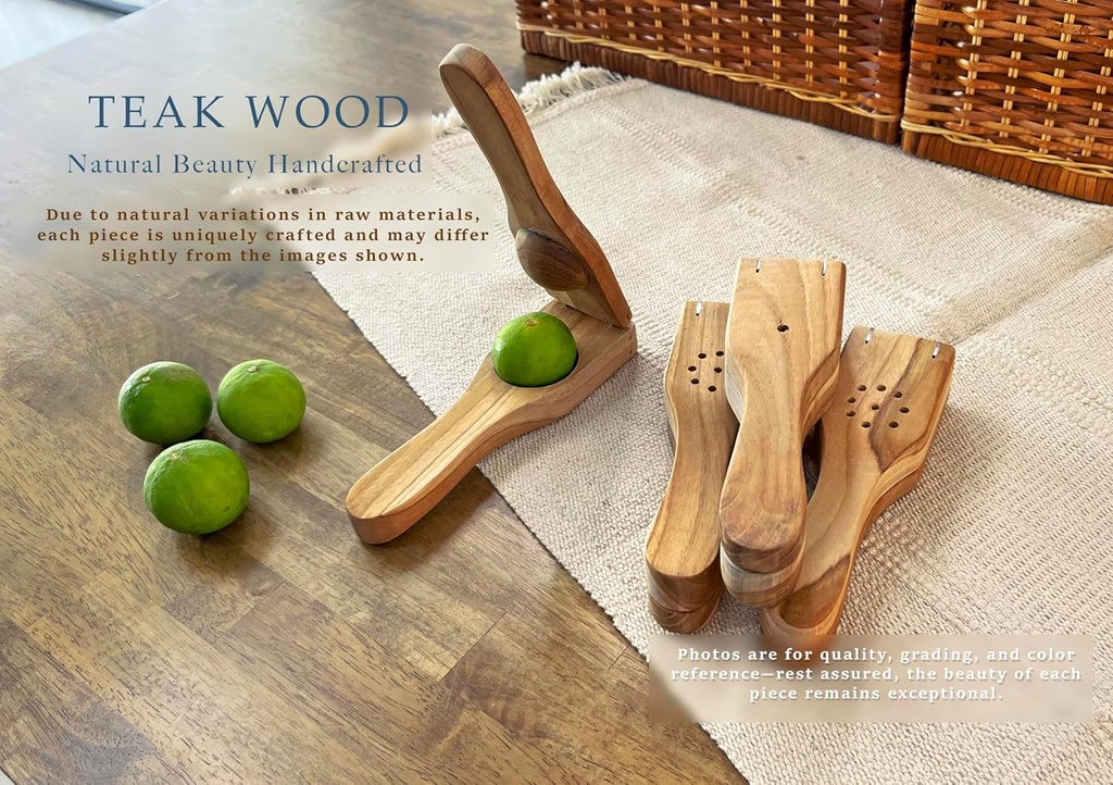 aeravida-handmade-teak-wood-manual-lime--2.jpg
